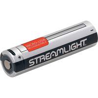 Bloc-piles rechargeable par port USB SL-B26, 18650, 3,7 V Southpoint Industrial Supply