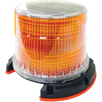 Helios<sup>®</sup> X-Mod Short Profile LED Beacon SGV362 | Southpoint Industrial Supply