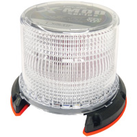 Helios<sup>®</sup> X-Mod Short Profile LED Beacon SGV363 | Southpoint Industrial Supply