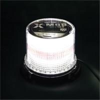 Helios<sup>®</sup> X-Mod Short Profile LED Beacon SGV365 | Southpoint Industrial Supply