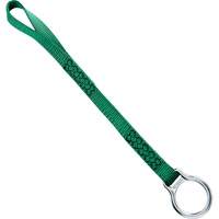 Single D Ring Extension, D-Ring, Temporary Use Southpoint Industrial Supply