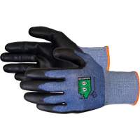 Synthetic Gloves