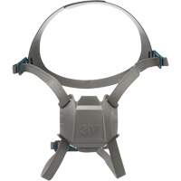Head Harness Assembly SGW229 | Southpoint Industrial Supply