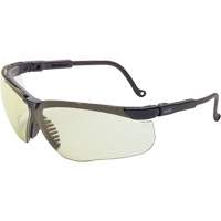 Uvex HydroShield&reg; Genesis&reg; Safety Glasses, SCT-Low IR Lens, Anti-Fog/Anti-Scratch, ANSI Z87+/Meets/Exceeds CSA Z94.3 Southpoint Industrial Supply
