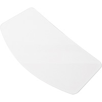Visi&egrave;re interne pour casque de grenaillage Nova 3 Southpoint Industrial Supply