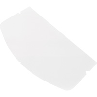 Visi&egrave;re externe pour casque de grenaillage Nova 3 Southpoint Industrial Supply