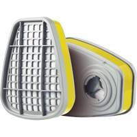 Cartouche, Cartouche gaz/vapeur, Gaz multiples/Vapeurs Southpoint Industrial Supply