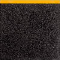 SafeStep&reg; Fibreglass Reinforced Plastic Anti-Slip Step Covers, 47.25" W x 47.25" L Southpoint Industrial Supply