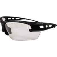 Mango Safety Glasses, Clear Lens, Meets/Exceeds CSA Z94.3 Southpoint Industrial Supply