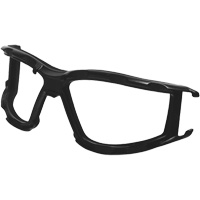 Transporteurs en mousse pour lunettes de s&eacute;curit&eacute; CeeTec DX Southpoint Industrial Supply