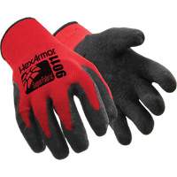 Gants résistants à la coupe