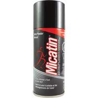 Micatin Antifungal Spray SGX575 | Southpoint Industrial Supply