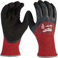 Gants synthétiques
