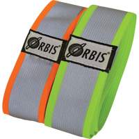 Orbis<sup>®</sup> "UNI" Reflective Band SGX885 | Southpoint Industrial Supply