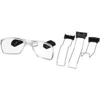 Universal Spectacle Kit SGX893 | Southpoint Industrial Supply