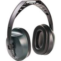 Serre-t&ecirc;te antibruit H10, Bandeau, 26 NRR dB Southpoint Industrial Supply