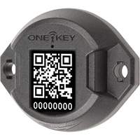 &eacute;tiquettes de suivi Bluetooth One-Key Southpoint Industrial Supply