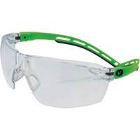 Veratti<sup>®</sup> Lite™ Safety Glasses, Clear Lens, Anti-Fog Coating, ANSI Z87+/CSA Z94.3 SGY147 | Southpoint Industrial Supply