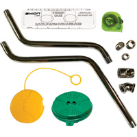 Axion Advantage<sup>®</sup> Eye/Face Wash System Upgrade Kit, Class 1 Medical Device SGY176 | Southpoint Industrial Supply