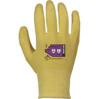 Gants synthétiques