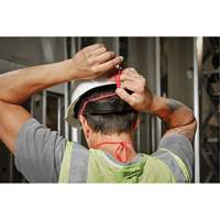 Respirateur jetable, N95, Certifi&eacute; NIOSH, Taille unique Southpoint Industrial Supply
