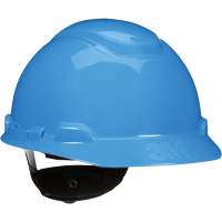 SecureFit H-Series Hardhat, Meets CSA Type 1, Ratchet Suspension, Non-Vented Southpoint Industrial Supply