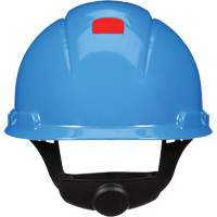 SecureFit H-Series Hardhat, Meets CSA Type 1, Ratchet Suspension, Non-Vented Southpoint Industrial Supply