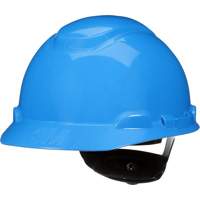 SecureFit H-Series Hardhat, Meets CSA Type 1, Ratchet Suspension, Non-Vented Southpoint Industrial Supply