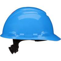 SecureFit H-Series Hardhat, Meets CSA Type 1, Ratchet Suspension, Non-Vented Southpoint Industrial Supply