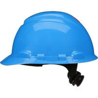 SecureFit H-Series Hardhat, Meets CSA Type 1, Ratchet Suspension, Non-Vented Southpoint Industrial Supply