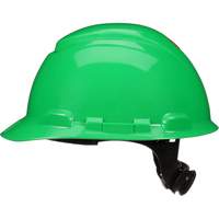 SecureFit H-Series Hardhat, Meets CSA Type 1, Ratchet Suspension, Non-Vented Southpoint Industrial Supply