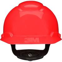 SecureFit H-Series Hardhat, Meets CSA Type 1, Ratchet Suspension, Non-Vented Southpoint Industrial Supply