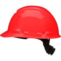 SecureFit H-Series Hardhat, Meets CSA Type 1, Ratchet Suspension, Non-Vented Southpoint Industrial Supply