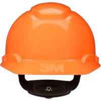 SecureFit H-Series Hardhat, Meets CSA Type 1, Ratchet Suspension, Non-Vented Southpoint Industrial Supply