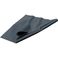 Neoprene Drain Covers, Square, 36" L x 36" W SH104 | Southpoint Industrial Supply