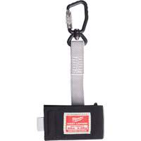 Quick-Connect Wrist Lanyard Southpoint Industrial Supply