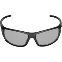 Lunettes de s&eacute;curit&eacute; performantes, Lentille Gris, Antibu&eacute;e, ANSI Z87+/R&eacute;pond ou surpasse la norme CSA Z94.3 Southpoint Industrial Supply