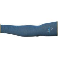 Manchons de protection contre la coupe et l'arc &eacute;lectrique Contender PXN/KG18, Moyen/Petit, Kevlar Southpoint Industrial Supply