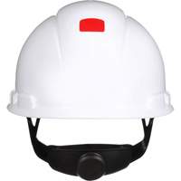 Casque de s&eacute;curit&eacute; SecureFit H-700, R&eacute;pond aux normes CSA type 1, Suspension Rochet, Non ventil&eacute; Southpoint Industrial Supply