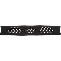 SecureFit Hardhat Replacement Brow Pad Southpoint Industrial Supply