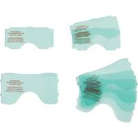 Rebel ADF Welding Goggle Kit Southpoint Industrial Supply