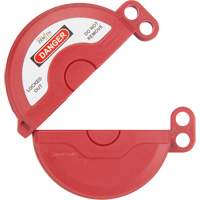 Dispositif de verrouillage pour soupape, Type Vanne Southpoint Industrial Supply