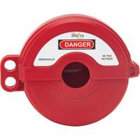 Dispositif de verrouillage pour soupape, Type Vanne Southpoint Industrial Supply