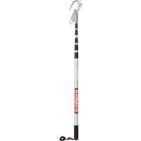 Rollgliss™ Rescue Pole SHA876 | Southpoint Industrial Supply