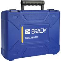 Hard Case for M211 Portable Bluetooth Label Printer Southpoint Industrial Supply