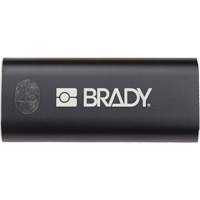 Power Brick for M211 Portable Bluetooth Label Printer Southpoint Industrial Supply