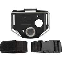 Multi-Tool for M210 Handheld Label Maker Southpoint Industrial Supply