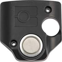 Magnet for M21 Label Printers Southpoint Industrial Supply