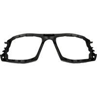 Joint en mousse de rechange pour lunettes de s&eacute;curit&eacute; de s&eacute;rie 500 SecureFit Southpoint Industrial Supply