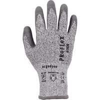 Gants r&eacute;sistant &agrave; la coupe Proflex 7030, Taille Petit, Calibre 13, Rev&ecirc;tement Polyur&eacute;thane, Enveloppe en Nylon/PEHP/Spandex, ASTM ANSI niveau A3/EN 388 niveau C Southpoint Industrial Supply